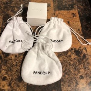 Pandora